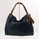 Francesco Biasia, ����� �������, BGA93803    0UY